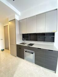 Haus On Handy (D9), Condominium #604733041